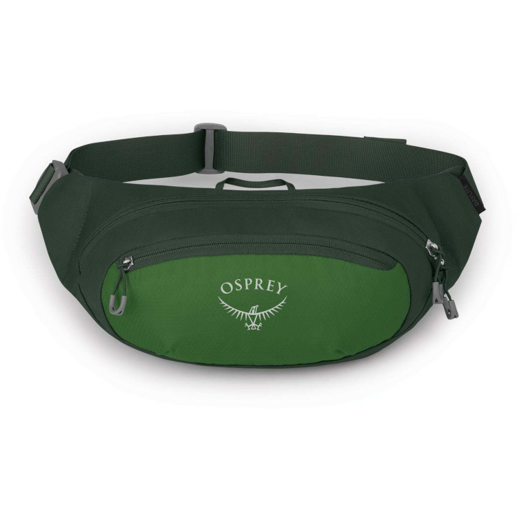 Osprey Daylite Waist Pack 2L - Image 8